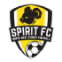 Spirit FC